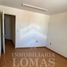 116 SqM Office for rent in Michoacan, Morelia, Michoacan