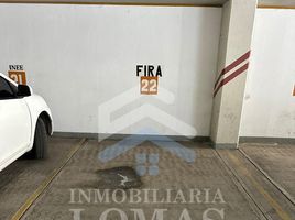 116 SqM Office for rent in Michoacan, Morelia, Michoacan