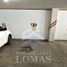 1,249 Sqft Office for rent in Morelia, Michoacan, Morelia