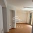 116 SqM Office for rent in Michoacan, Morelia, Michoacan