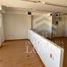 116 SqM Office for rent in Michoacan, Morelia, Michoacan