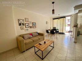 Appartement 1 chambre à vendre à Capital, Cordoba, Capital, Cordoba