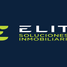  Land for sale in Hermosillo, Sonora, Hermosillo