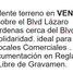  Land for sale in Hermosillo, Sonora, Hermosillo