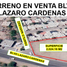  Land for sale in Hermosillo, Sonora, Hermosillo