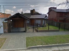 3 Schlafzimmer Haus zu verkaufen in La Costa, Buenos Aires, La Costa