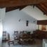 3 Schlafzimmer Haus zu verkaufen in La Costa, Buenos Aires, La Costa