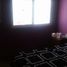2 Schlafzimmer Wohnung zu verkaufen in Avellaneda, Buenos Aires, Avellaneda
