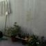 2 Schlafzimmer Wohnung zu verkaufen in Avellaneda, Buenos Aires, Avellaneda