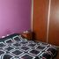 2 Schlafzimmer Wohnung zu verkaufen in Avellaneda, Buenos Aires, Avellaneda