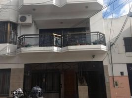 2 Schlafzimmer Wohnung zu verkaufen in Avellaneda, Buenos Aires, Avellaneda