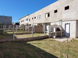 3 Habitación Casa en venta en Parana, Entre Rios, Parana