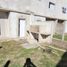 3 Habitación Casa en venta en Parana, Entre Rios, Parana