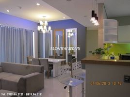 2 Habitación Departamento en venta en An Phu, Ho Chi Minh City, An Phu, District 2, Ho Chi Minh City, Vietnam