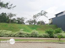  Tanah for sale in Serpong, Tangerang, Serpong