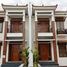3 Habitación Casa en venta en Danurejan, Yogyakarta, Danurejan, Yogyakarta, Yogyakarta