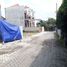 3 Habitación Casa en venta en Danurejan, Yogyakarta, Danurejan, Yogyakarta, Yogyakarta