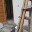 3 Habitación Casa en venta en Danurejan, Yogyakarta, Danurejan, Yogyakarta, Yogyakarta