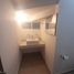 3 Bedroom Villa for rent in Santa Catarina, Nuevo Leon, Santa Catarina