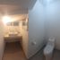 3 Bedroom Villa for rent in Santa Catarina, Nuevo Leon, Santa Catarina