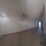 3 Bedroom Villa for rent in Santa Catarina, Nuevo Leon, Santa Catarina
