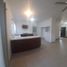 3 Bedroom Villa for rent in Santa Catarina, Nuevo Leon, Santa Catarina