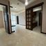 2 Bedroom Apartment for sale in Jakarta Pusat Jakarta, Tanah Abang, Jakarta Pusat