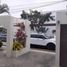 3 Bedroom House for sale in Salinas, Santa Elena, Jose Luis Tamayo Muey, Salinas