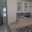 3 Bedroom House for sale in Salinas, Santa Elena, Jose Luis Tamayo Muey, Salinas