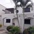 3 Bedroom House for sale in Jose Luis Tamayo Muey, Santa Elena, Jose Luis Tamayo Muey
