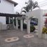 3 Bedroom House for sale in Playa Puerto Santa Lucia, Jose Luis Tamayo Muey, Jose Luis Tamayo Muey