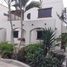 3 Bedroom House for sale in Salinas, Santa Elena, Jose Luis Tamayo Muey, Salinas