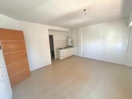 Studio Apartment for sale in Rosario, Santa Fe, Rosario