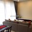 2 Bedroom Apartment for rent in Thao Dien, Ho Chi Minh City, Thao Dien, District 2, Ho Chi Minh City, Vietnam