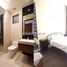 2 Bedroom Apartment for rent in Thao Dien, Ho Chi Minh City, Thao Dien, District 2, Ho Chi Minh City, Vietnam