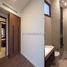 2 Bedroom Apartment for rent in Thao Dien, Ho Chi Minh City, Thao Dien, District 2, Ho Chi Minh City, Vietnam
