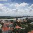 2 Bedroom Apartment for rent in Thao Dien, Ho Chi Minh City, Thao Dien, District 2, Ho Chi Minh City, Vietnam