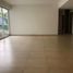 3 Schlafzimmer Wohnung zu verkaufen in Naucalpan De Juarez, Mexico, Naucalpan De Juarez