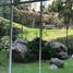 3 Schlafzimmer Wohnung zu verkaufen in Naucalpan De Juarez, Mexico, Naucalpan De Juarez