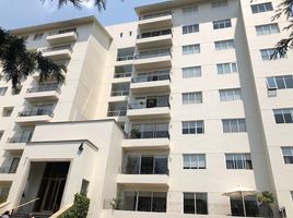 3 Schlafzimmer Wohnung zu verkaufen in Naucalpan De Juarez, Mexico, Naucalpan De Juarez