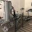 3 Schlafzimmer Wohnung zu verkaufen in Naucalpan De Juarez, Mexico, Naucalpan De Juarez