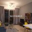 1 Bedroom Apartment for rent in An Phu, Ho Chi Minh City, An Phu