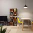 1 Bedroom Apartment for rent in An Phu, Ho Chi Minh City, An Phu