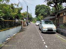 7 Bedroom Villa for sale in Yogyakarta, Depok, Sleman, Yogyakarta