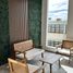 2 Schlafzimmer Appartement zu vermieten in San Luis Potosi, San Luis Potosi, San Luis Potosi, San Luis Potosi