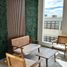 2 Schlafzimmer Appartement zu vermieten in San Luis Potosi, San Luis Potosi, San Luis Potosi, San Luis Potosi