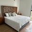 2 Schlafzimmer Appartement zu vermieten in San Luis Potosi, San Luis Potosi, San Luis Potosi, San Luis Potosi