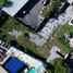  Land for sale in Monterrey, Nuevo Leon, Monterrey