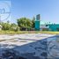  Grundstück zu verkaufen in Monterrey, Nuevo Leon, Monterrey, Nuevo Leon