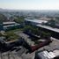  Grundstück zu verkaufen in Monterrey, Nuevo Leon, Monterrey, Nuevo Leon